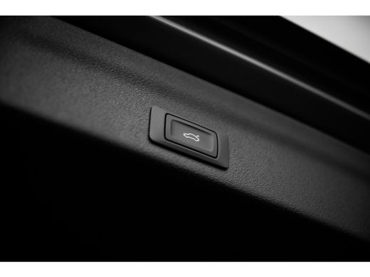 Audi A6 Avant S edition Competition | Achteruitrijcamera | Audi sound system | Audi virtual cockpit plus ActivLease financial lease