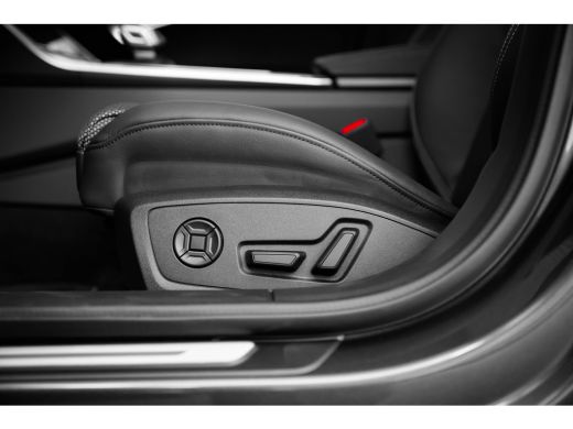 Audi A6 Avant S edition Competition | Achteruitrijcamera | Audi sound system | Audi virtual cockpit plus ActivLease financial lease