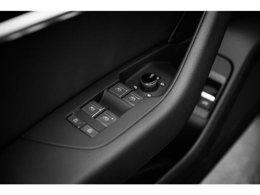 Audi A6 Avant S edition Competition | Achteruitrijcamera | Audi sound system | Audi virtual cockpit plus ActivLease financial lease