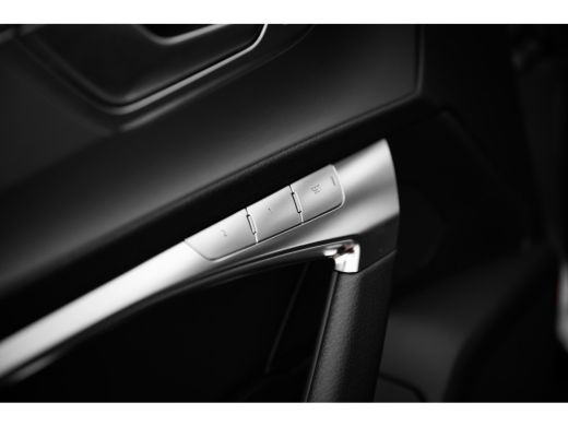 Audi A6 Avant S edition Competition | Achteruitrijcamera | Audi sound system | Audi virtual cockpit plus ActivLease financial lease