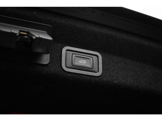 Audi A6 Limousine 45 TFSI Quattro Sport S line edition 245pk | B&O sound | Luxe Leder int. | 360 camera |... ActivLease financial lease