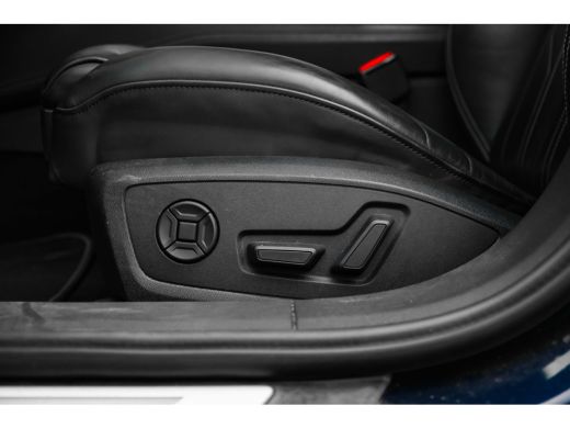 Audi A6 Limousine 45 TFSI Quattro Sport S line edition 245pk | B&O sound | Luxe Leder int. | 360 camera |... ActivLease financial lease