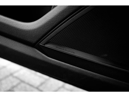 Audi A6 Limousine 45 TFSI Quattro Sport S line edition 245pk | B&O sound | Luxe Leder int. | 360 camera |... ActivLease financial lease
