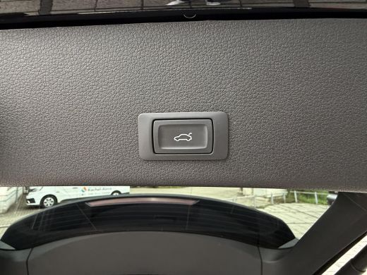 Audi e-tron 50 Aut. Quattro Edition | Virtual Cockpit | Navi | Carplay | ActivLease financial lease
