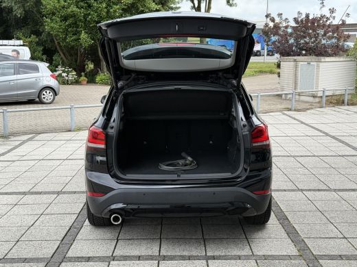 BMW X1 xDrive25e Aut. Hybrid Exe Ed Plus | Leder | Navi | Camera | HUD ActivLease financial lease