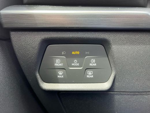 CUPRA Formentor 1.4 e-Hybrid 245pk VZ Tribe Edition | Stuur en stoelverwarming | ACC | Navigatie | PDC V+A | Came... ActivLease financial lease