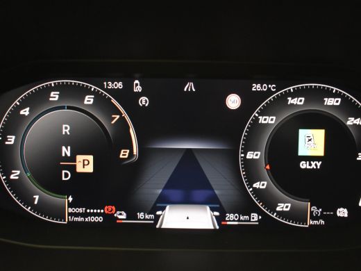 CUPRA Leon 1.5 TSI e-Hybrid Business 204pk Camera achter | Keyless | Navigatie | FULL LED koplampen | Adapti... ActivLease financial lease