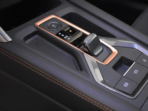 CUPRA Leon 1.5 TSI e-Hybrid Business 204pk Camera achter | Keyless | Navigatie | FULL LED koplampen | Adapti... ActivLease financial lease