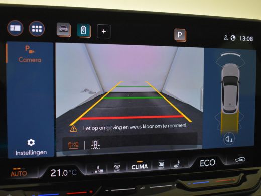 CUPRA Leon 1.5 TSI e-Hybrid Business 204pk Camera achter | Keyless | Navigatie | FULL LED koplampen | Adapti... ActivLease financial lease