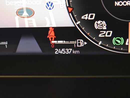 CUPRA Leon Sportstourer VZ e-Hybrid Trekhaak | Dodehoekdetectie | Adaptief cruise control | ELektrische bestuurdersstoel ... ActivLease financial lease