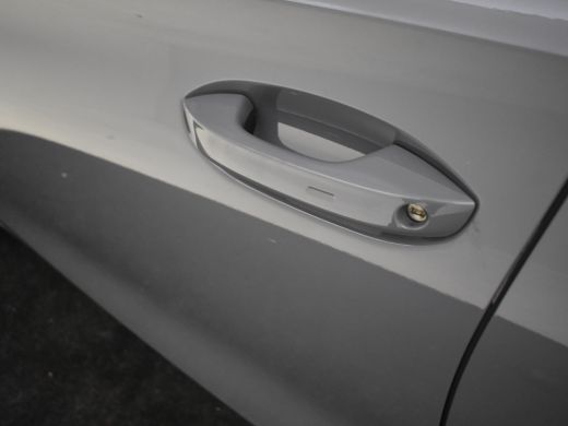 CUPRA Leon Sportstourer VZ e-Hybrid Trekhaak | Dodehoekdetectie | Adaptief cruise control | ELektrische bestuurdersstoel ... ActivLease financial lease
