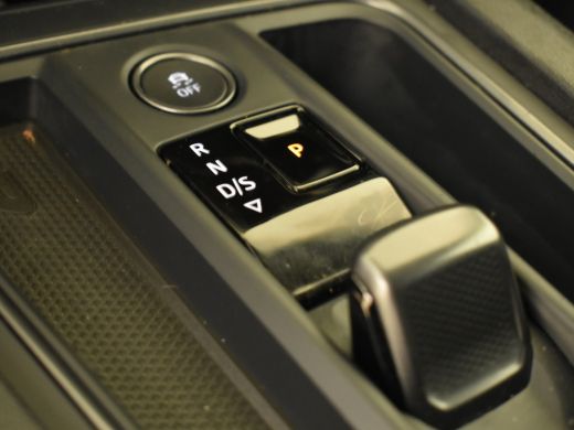 CUPRA Leon Sportstourer VZ e-Hybrid Trekhaak | Dodehoekdetectie | Adaptief cruise control | ELektrische bestuurdersstoel ... ActivLease financial lease