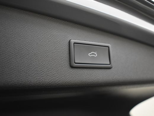 CUPRA Leon Sportstourer VZ e-Hybrid Trekhaak | Dodehoekdetectie | Adaptief cruise control | ELektrische bestuurdersstoel ... ActivLease financial lease