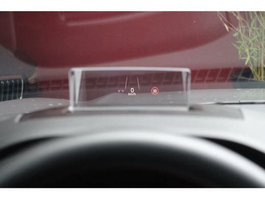 Ford Kuga 2.5 PHEV ST-Line X | Panoramadak | Head-up | Memory | 360 Camera | Adaptive Cruise ActivLease financial lease