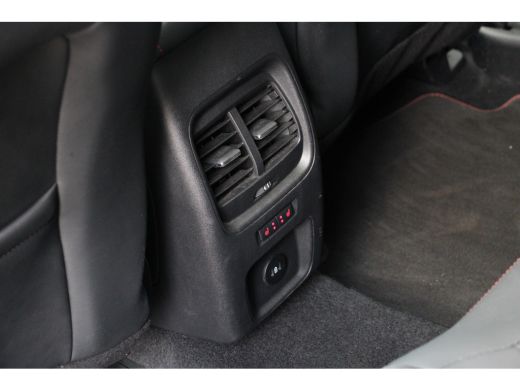 Ford Kuga 2.5 PHEV ST-Line X | Panoramadak | Head-up | Memory | 360 Camera | Adaptive Cruise ActivLease financial lease