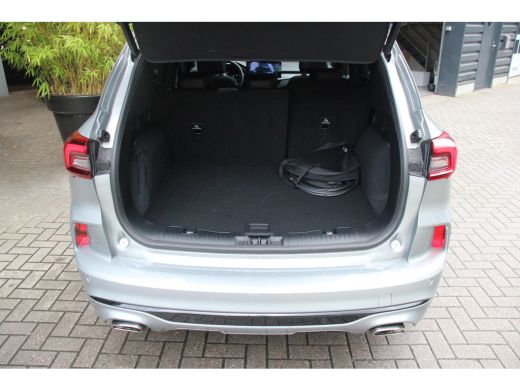Ford Kuga 2.5 PHEV ST-Line X | Panoramadak | Head-up | Memory | 360 Camera | Adaptive Cruise ActivLease financial lease