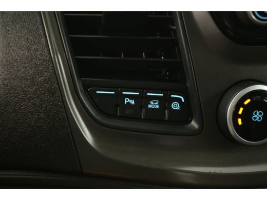 Ford Transit Custom 300 2.0 TDCI L2H1 Trend Airco Camera Cruise Carplay Navigatie PDC 3 Persoons ActivLease financial lease