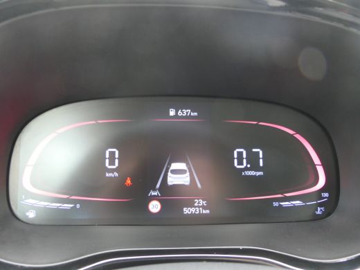 Hyundai i10 1.0 Comfort | Airco | Cruise Control | CarPlay/Android Auto | DAB | Elektrisch Pakket ActivLease financial lease