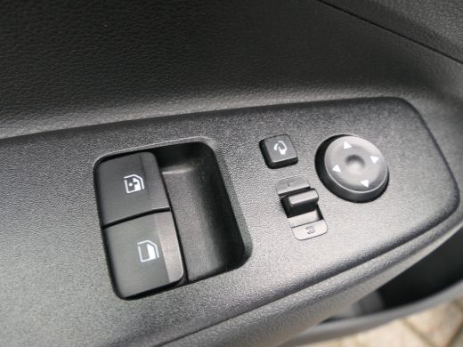 Hyundai i10 1.0 Comfort | Airco | Cruise Control | CarPlay/Android Auto | DAB | Elektrisch Pakket ActivLease financial lease