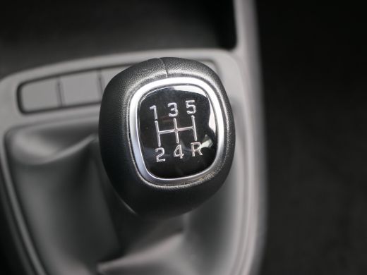 Hyundai i10 1.0 Comfort | Airco | Cruise Control | CarPlay/Android Auto | DAB | Elektrisch Pakket ActivLease financial lease