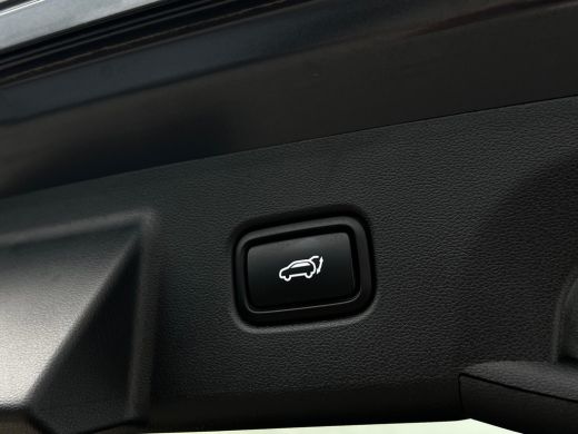 Hyundai Tucson Hybrid 1.6 T-GDI HEV Comfort Smart HYBRIDE | TREKHAAK| NAVI ActivLease financial lease
