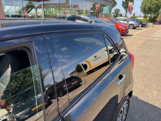 Kia Picanto 1.0 DPi DynamicPlusLine , /Nieuwe Type & Logo / Navigatie / Camera / Apple Carplay / Parkeerhulp ... ActivLease financial lease