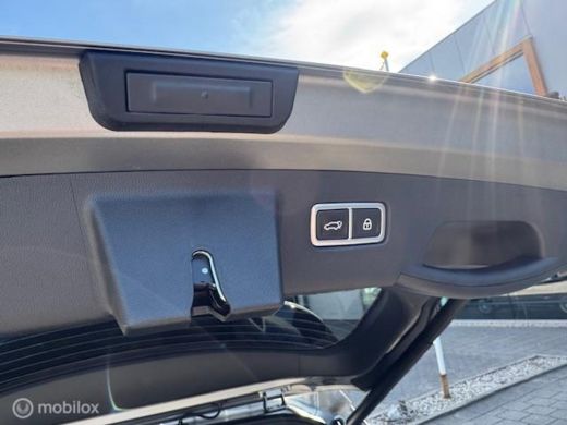Kia Sorento 1.6 T-GDi Plug-in Hybrid 4WD Dynamic Edition 7p. ActivLease financial lease