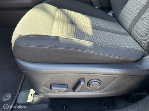 Kia Sorento 1.6 T-GDi Plug-in Hybrid 4WD Dynamic Edition 7p. ActivLease financial lease