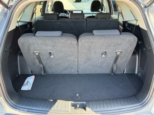 Kia Sorento 1.6 T-GDi Plug-in Hybrid 4WD Dynamic Edition 7p. ActivLease financial lease