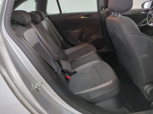 Opel Astra Sports Tourer 1.2 Edition AIRCO | CARPLAY |PDC| LED ActivLease financial lease