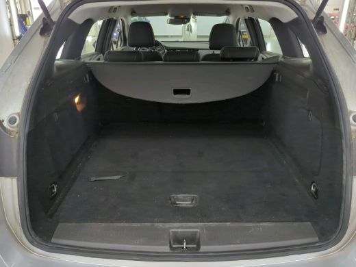 Opel Astra Sports Tourer 1.2 Edition AIRCO | CARPLAY |PDC| LED ActivLease financial lease