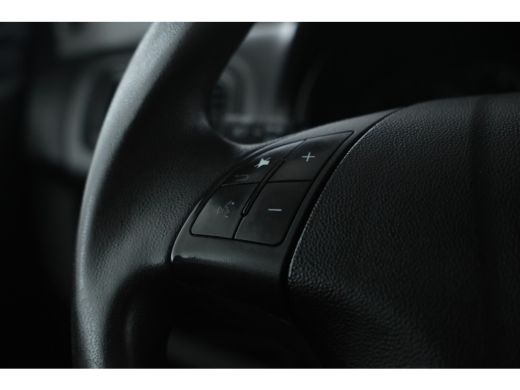 Opel Combo 1.3 CDTi L1H1 Edition Airco, Bleutooth ActivLease financial lease