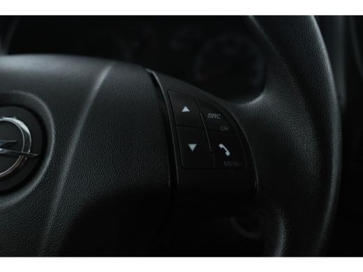 Opel Combo 1.3 CDTi L1H1 Edition Airco, Bleutooth ActivLease financial lease
