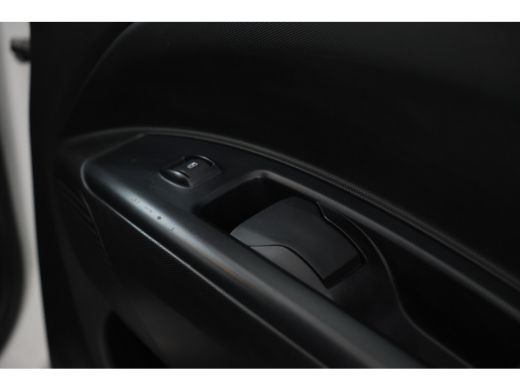 Opel Combo 1.3 CDTi L1H1 Edition Airco, Bleutooth ActivLease financial lease