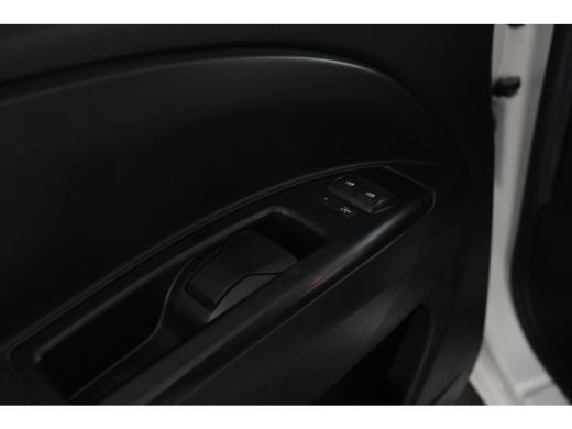 Opel Combo 1.3 CDTi L1H1 Edition Airco, Bleutooth ActivLease financial lease