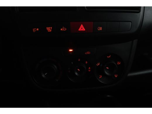 Opel Combo 1.3 CDTi L1H1 Edition Airco, Bleutooth ActivLease financial lease