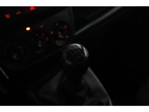 Opel Combo 1.3 CDTi L1H1 Edition Airco, Bleutooth ActivLease financial lease