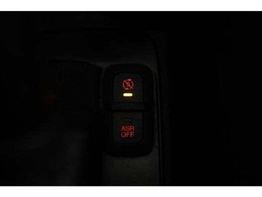Opel Combo 1.3 CDTi L1H1 Edition Airco, Bleutooth ActivLease financial lease