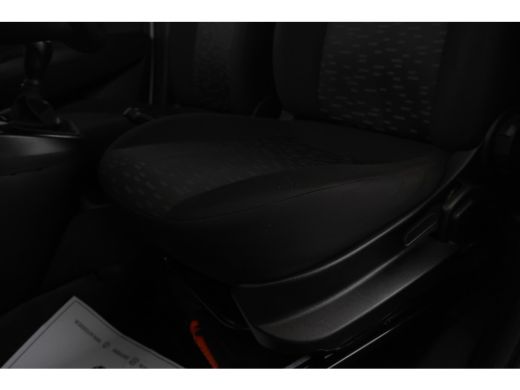 Opel Combo 1.3 CDTi L1H1 Edition Airco, Bleutooth ActivLease financial lease