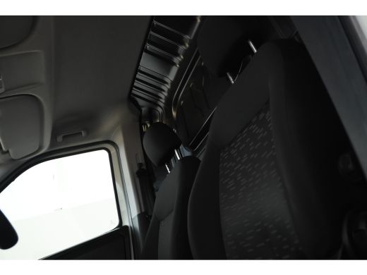 Opel Combo 1.3 CDTi L1H1 Edition Airco, Bleutooth ActivLease financial lease