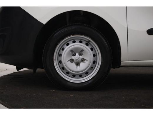 Opel Combo 1.3 CDTi L1H1 Edition Airco, Bleutooth ActivLease financial lease