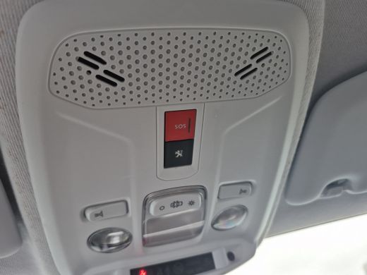 Peugeot 208 1.2 PureTech Active | Apple Carplay/Android Auto|telefoonintegratie premium | Cruise control | Tr... ActivLease financial lease
