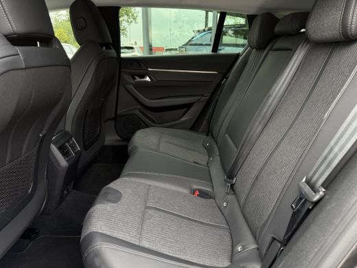Peugeot 508 SW 1.5 Aut. BlueHDI Allure | Navi | ALU | LED | Camera | CarPlay | ActivLease financial lease