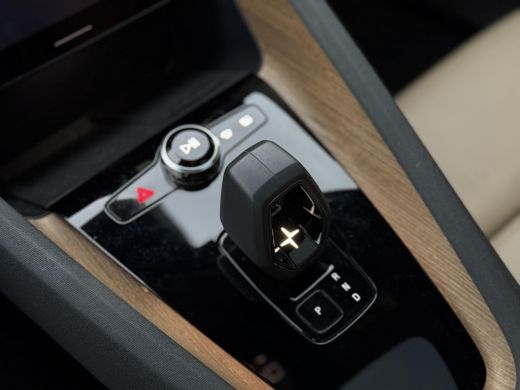 Polestar 2 Aut. Long Range AWD Dual Motor | Trekhaak | Panorama | 360 Camera | Harman Kardon | ActivLease financial lease