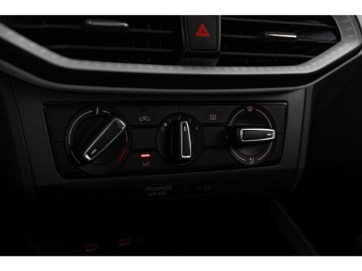 Seat Ibiza Style Plus | Automatisch dimmende binnenspiegel | Buitenspiegels elektrisch verstelbaar | Koplamp... ActivLease financial lease