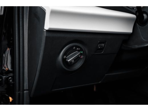 Seat Ibiza Style Plus | Automatisch dimmende binnenspiegel | Buitenspiegels elektrisch verstelbaar | Koplamp... ActivLease financial lease