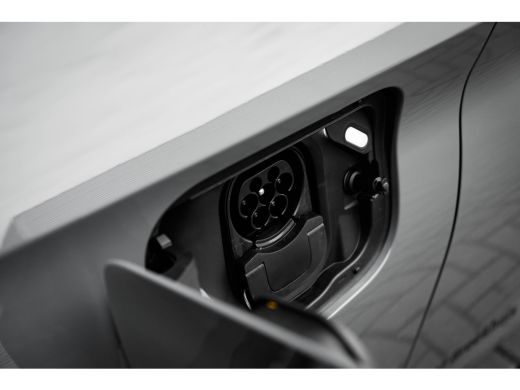 Seat Leon Sportstourer 1.5 TSI e-Hybrid FR PHEV First Edition ActivLease financial lease