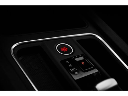 Seat Leon Sportstourer 1.5 TSI e-Hybrid FR PHEV First Edition ActivLease financial lease
