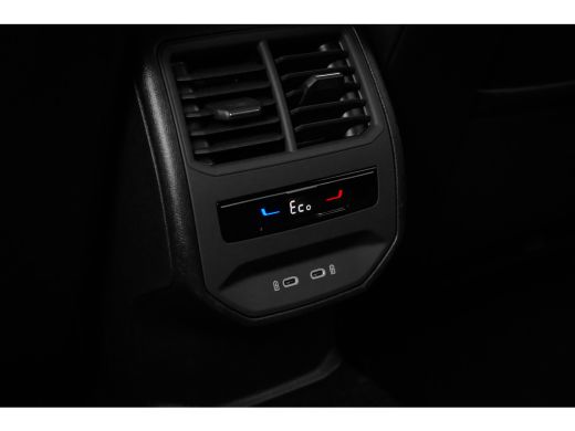 Seat Leon Sportstourer 1.5 TSI e-Hybrid FR PHEV First Edition ActivLease financial lease