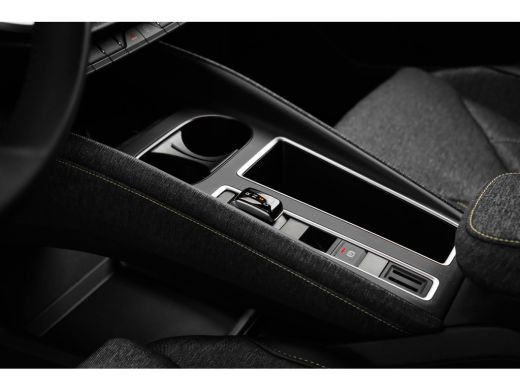 Skoda Elroq Business Edition | Cruise control met speedlimiter | Driving mode select | LED interieurverlichti... ActivLease financial lease